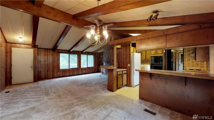 Property Photo:  34523 53rd Ave S  WA 98001 