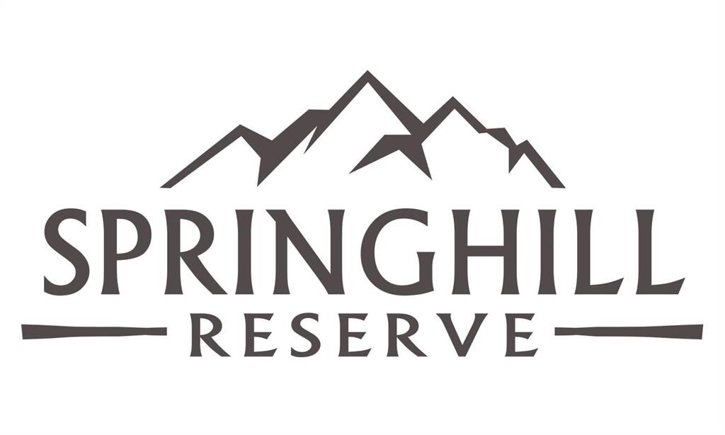 Property Photo: Lot 55 Springhill Reserve MT 59715