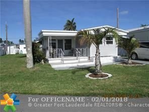 Property Photo: