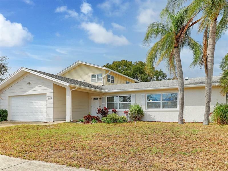 Property Photo:  9368 117th Street  FL 33772 