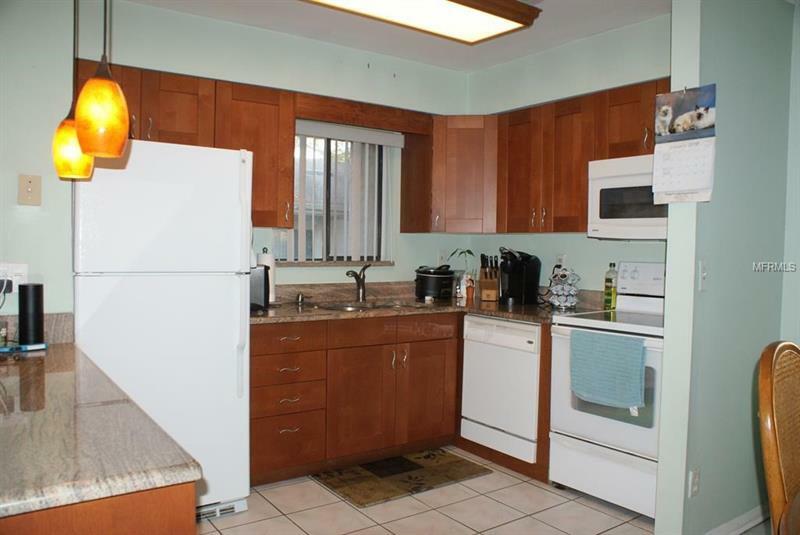 Property Photo:  104 Springwood Circle D  FL 32750 