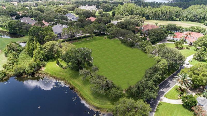 Property Photo:  807 Guisando De Avila  FL 33613 