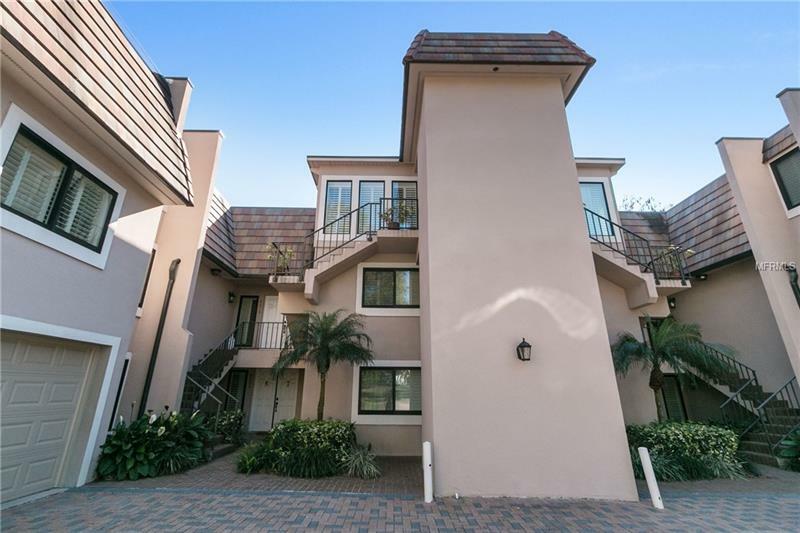 Property Photo:  6212 Masters Boulevard 301  FL 32819 