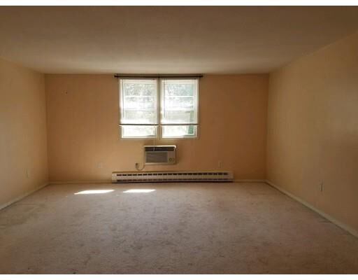 Property Photo:  870 Haverhill St 23C  MA 01969 