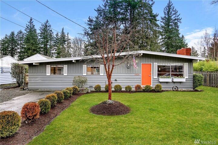 24104 106th Place W  Edmonds WA 98020 photo