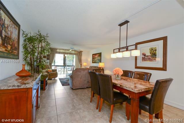 Property Photo:  711 S Hollybrook Dr 210  FL 33025 