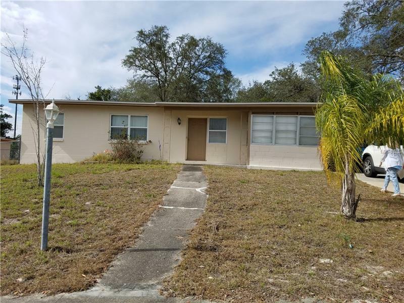 1770 Oasis Avenue  Deltona FL 32725 photo