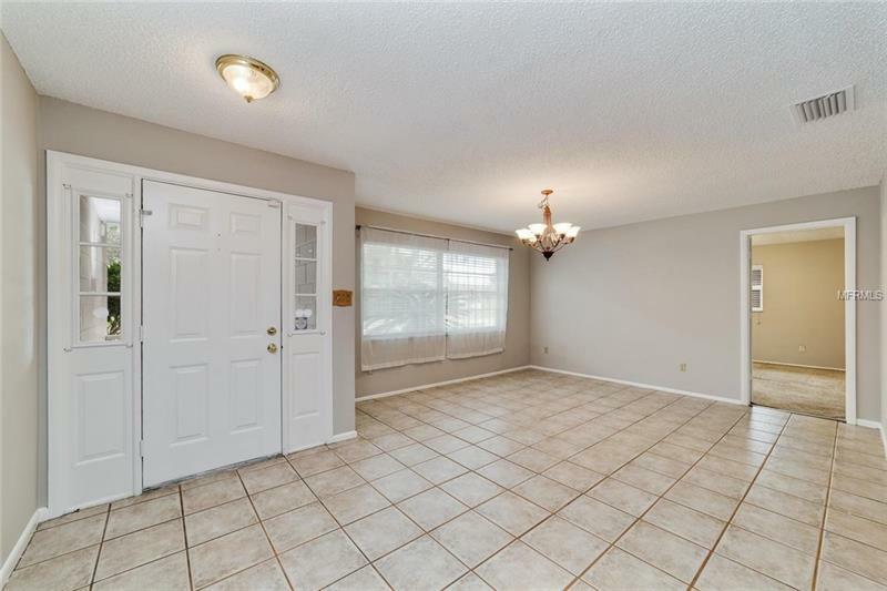 Property Photo:  3013 Nicholson Drive  FL 32792 