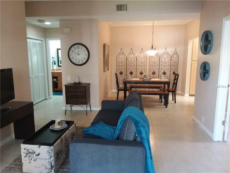 Property Photo:  324 Los Prados Drive 324  FL 34695 