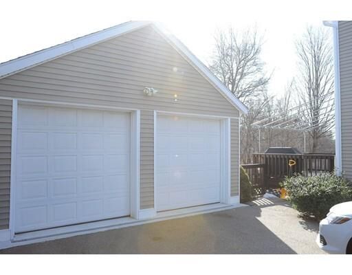 Property Photo:  91 School St  MA 01701 