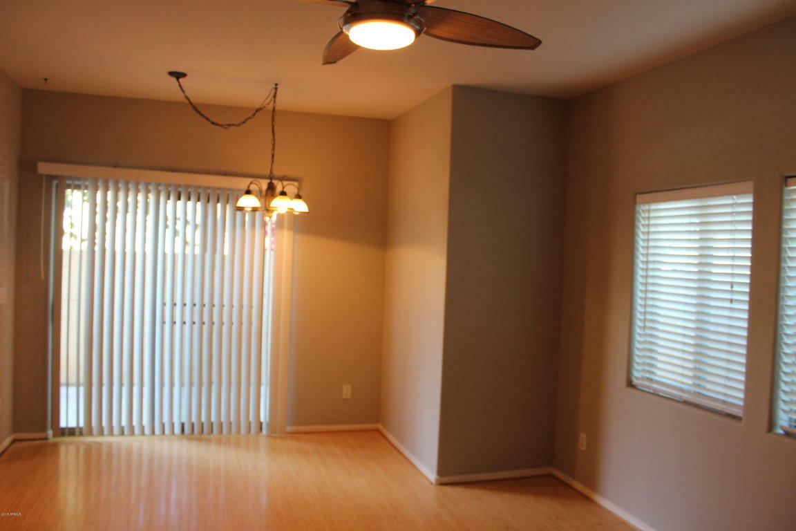 Property Photo:  3034 N 39th Street 1  AZ 85018 