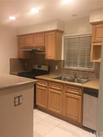 Property Photo: 4830 Hallowell Avenue CA 91780
