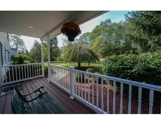 Property Photo:  23 Wisteria  MA 02021 