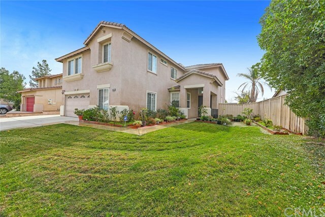 Property Photo:  31631 Saddle Ridge Drive  CA 92532 