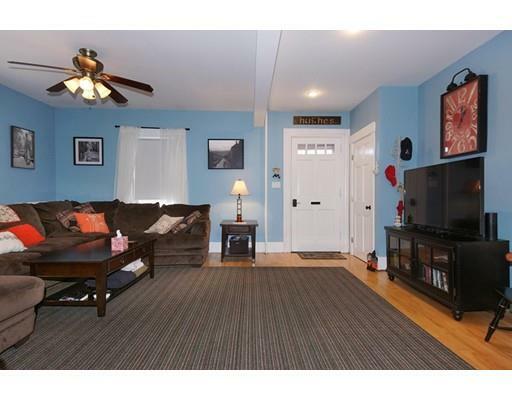 Property Photo: 9 Cypress Street MA 01970