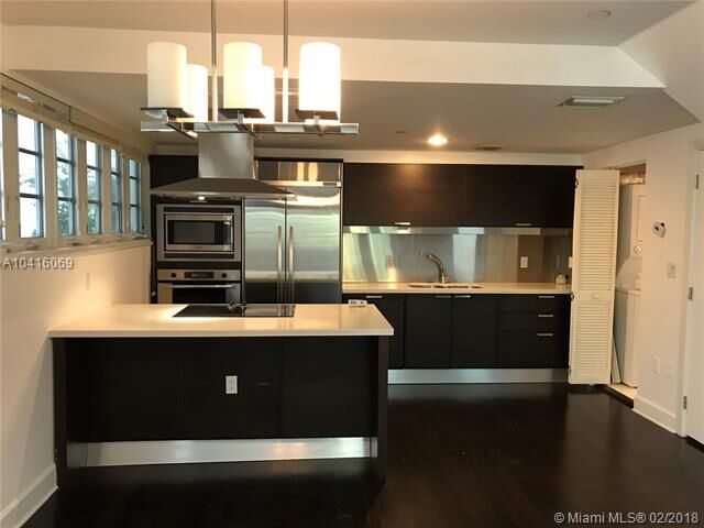 Property Photo:  835 Michigan Ave 4  FL 33139 