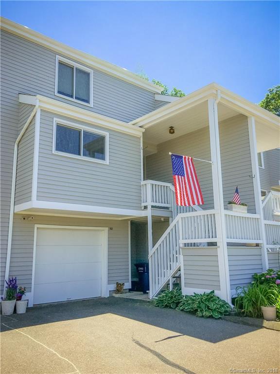 Property Photo: 161 Pheasant Lane 161 CT 06405