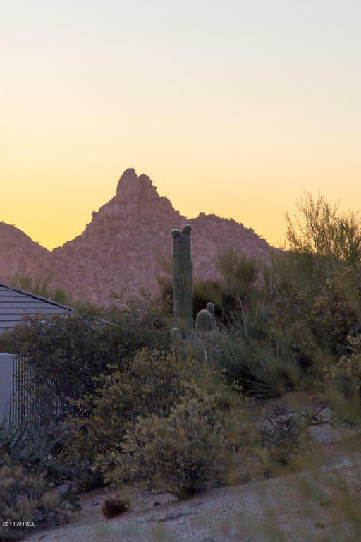 Property Photo:  26362 N 115th Street  AZ 85255 