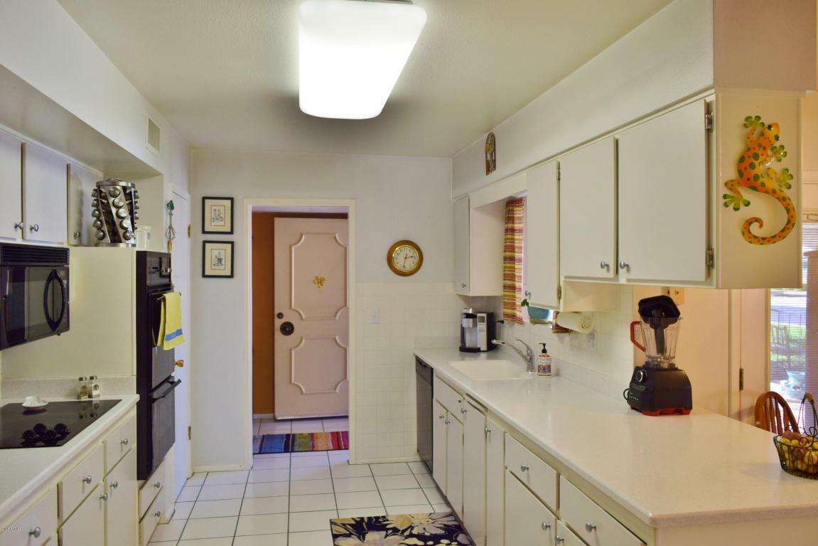 Property Photo:  10023 W Mountain View Road  AZ 85351 