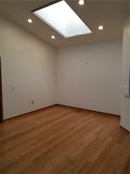 Property Photo: 3115 Jarvis Street FL 34690