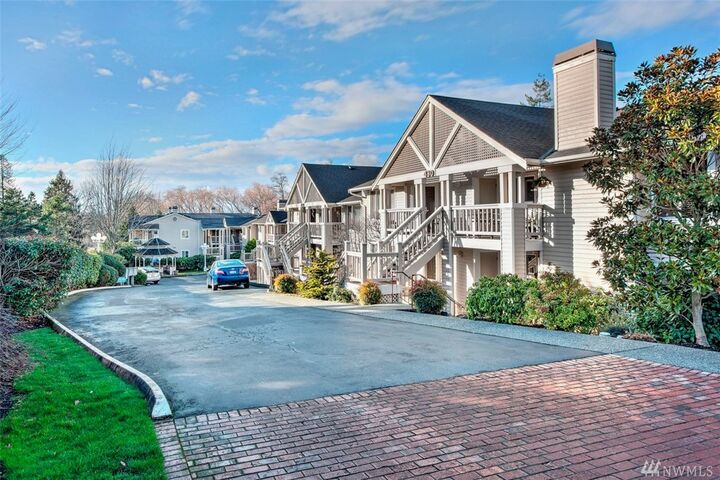 432 3rd Ave S B105  Edmonds WA 98020 photo