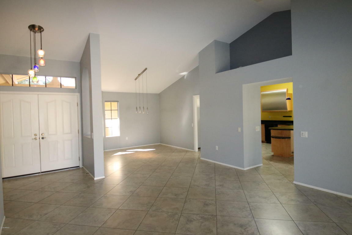 Property Photo:  13038 W Ballad Drive  AZ 85375 