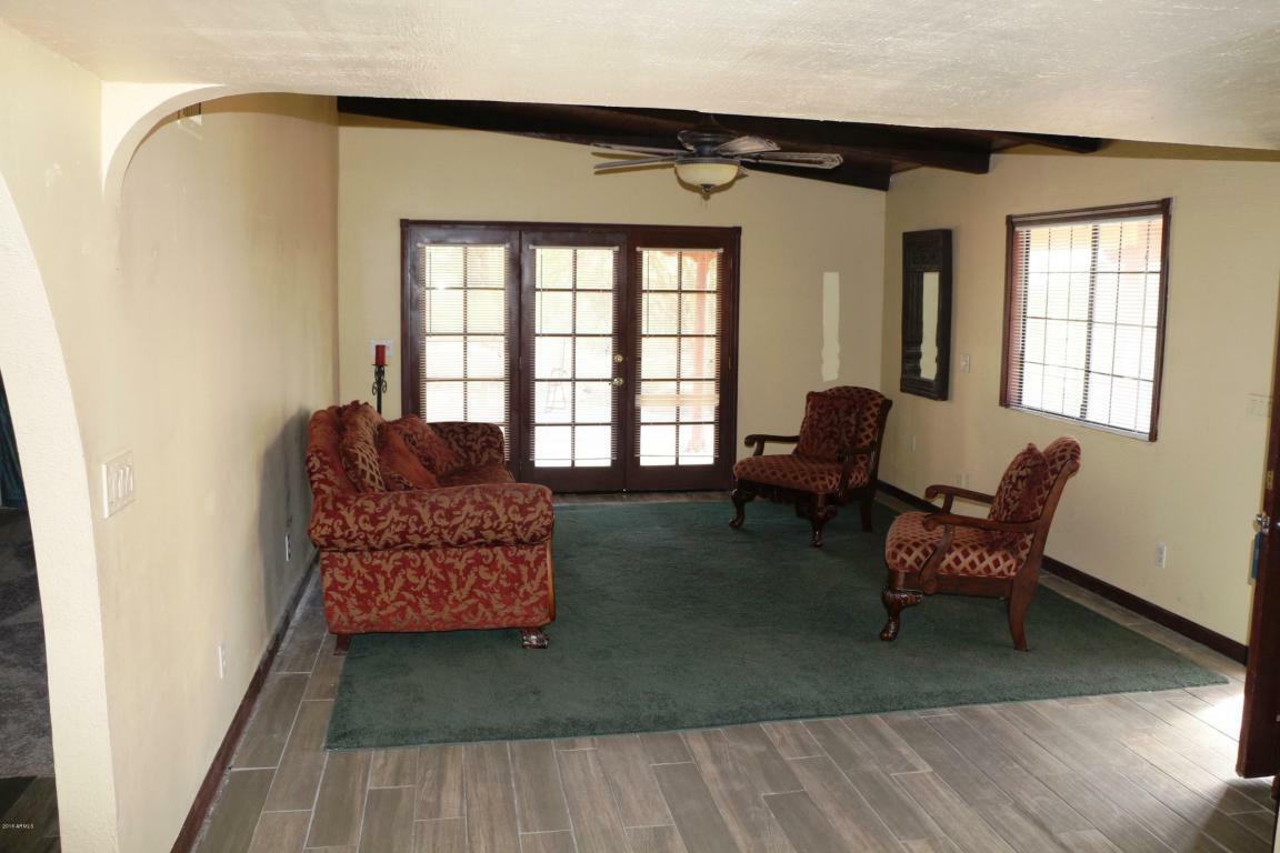 Property Photo:  4275 N Apache Drive  AZ 85120 