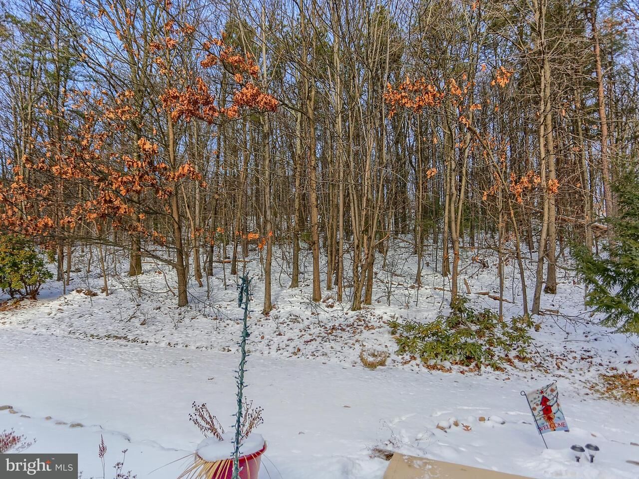 Property Photo:  Lot #2 Miller Road  PA 17032 