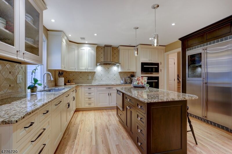 Property Photo: 83 West St NJ 08502