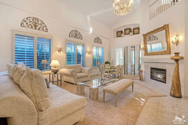 205 Kavenish Drive  Rancho Mirage CA 92270 photo