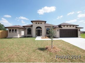Property Photo:  218 Sugar Maple  TX 76559 