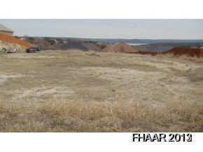 Property Photo:  1422 Gomer Lane  TX 76548 