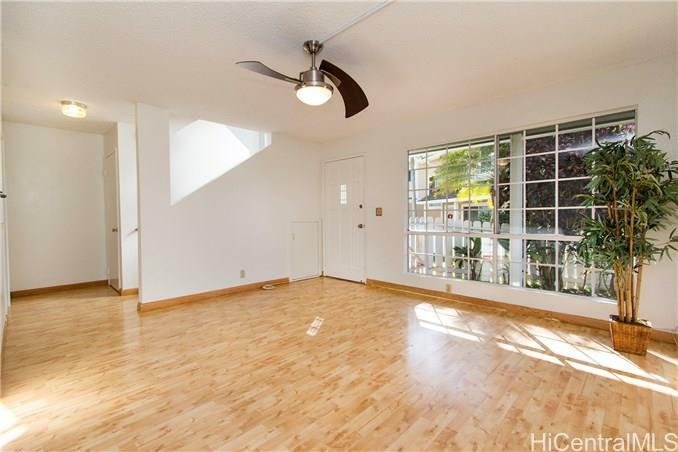 Property Photo:  94-1475 Waipio Uka Street H108  HI 96797 