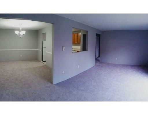 Property Photo: 390 Great Rd B24 MA 01720