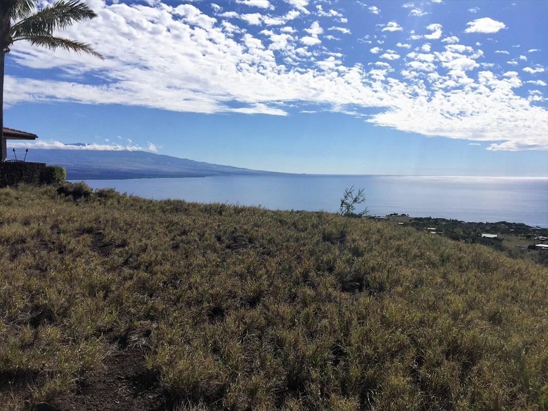 Property Photo:  Heathers Ii Lot #  HI 96743 