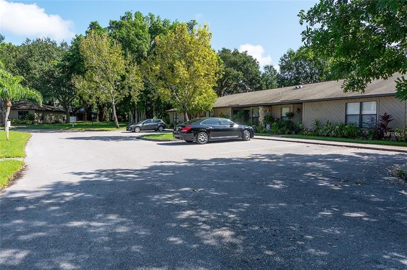 Property Photo: 5423 11th Street Circle E 5423 FL 34203