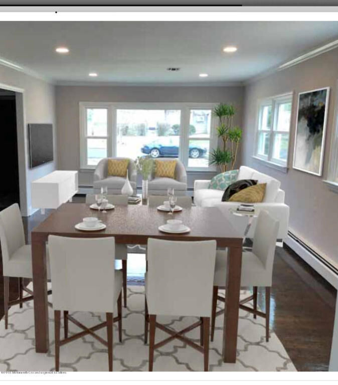 Property Photo: 33 Iroquois Avenue NJ 07757