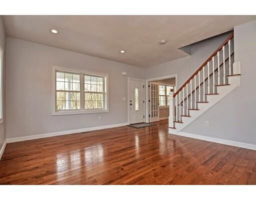 Property Photo:  2 Needham St  MA 02056 