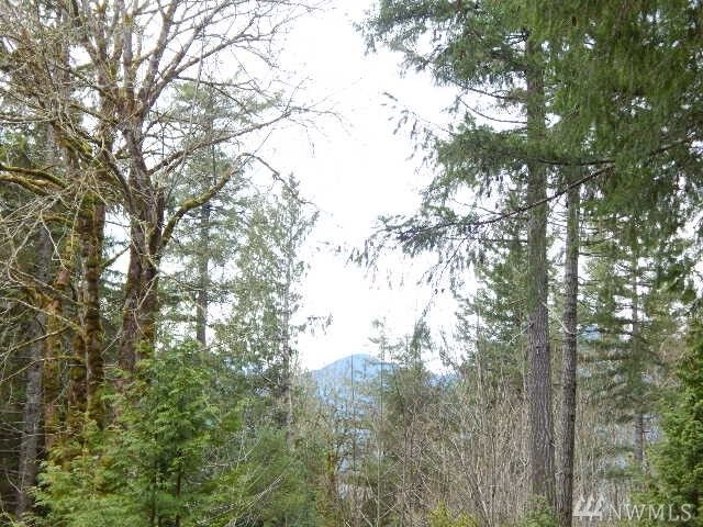 Property Photo: 9999 Payne Street WA 98376