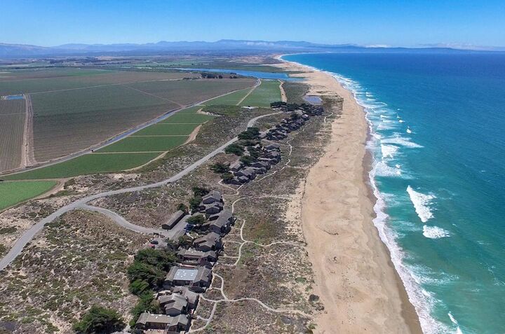 178 Monterey Dunes Way  Moss Landing CA 95039 photo