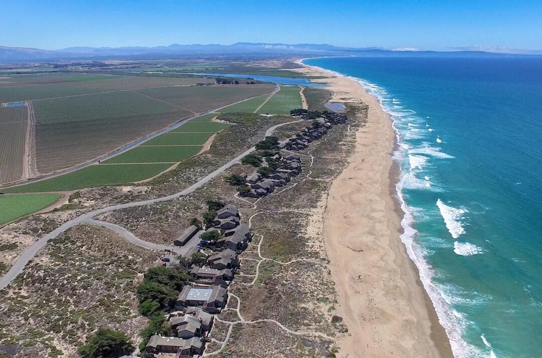 Property Photo: 178 Monterey Dunes Way CA 95039