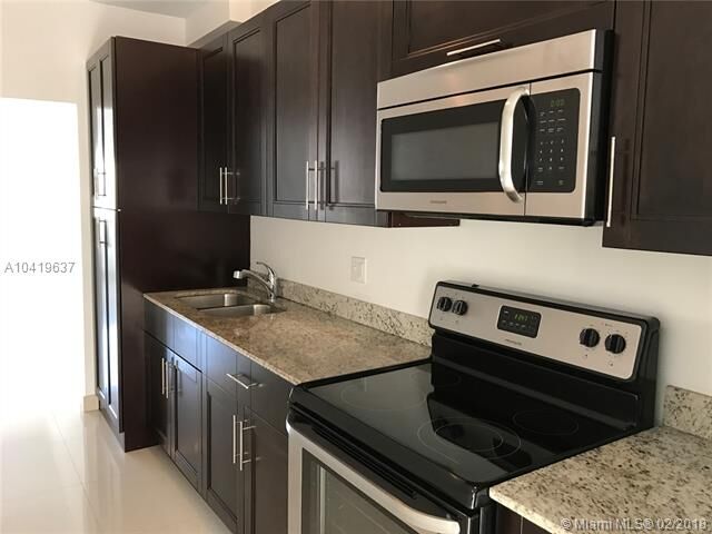 Property Photo: 540 74th St 15 FL 33141