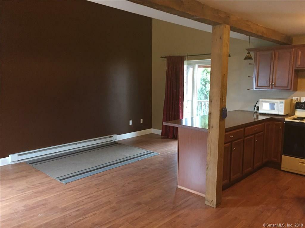 Property Photo: 72 New Milford Turnpike CT 06777