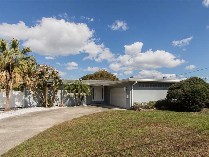 Property Photo:  4025 Bayfront Parkway  FL 32806 