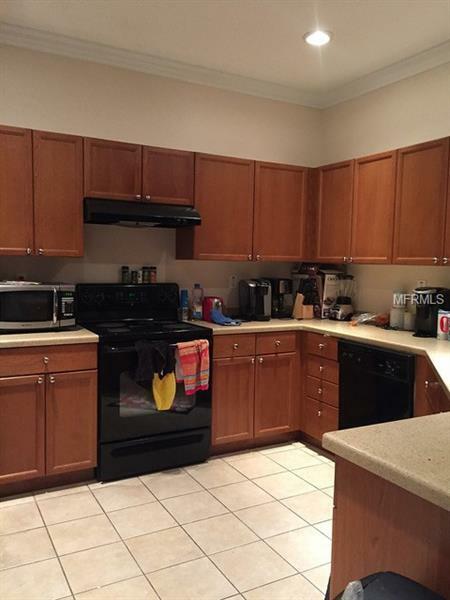 Property Photo:  11562 Amidship Lane 301  FL 34786 