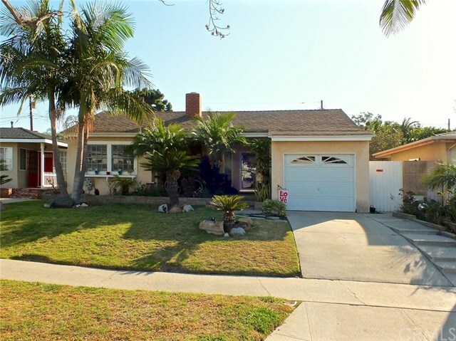 Property Photo:  3238 Senasac Avenue  CA 90808 