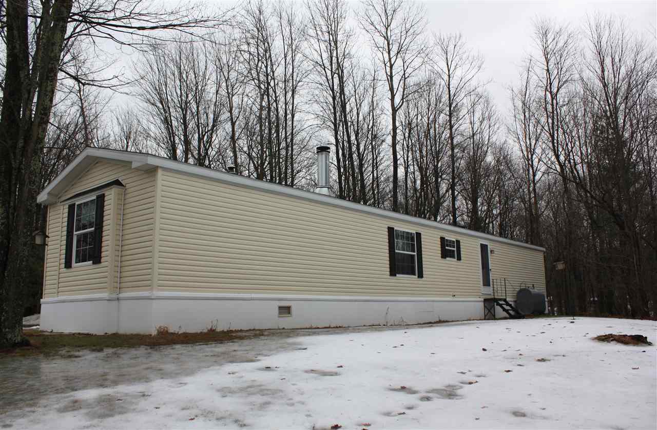 Property Photo:  33 Wyndham Road  VT 05446 