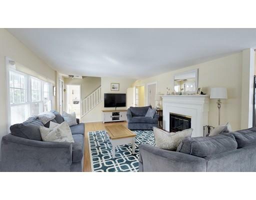 Property Photo:  104 Jersey Street  MA 01945 