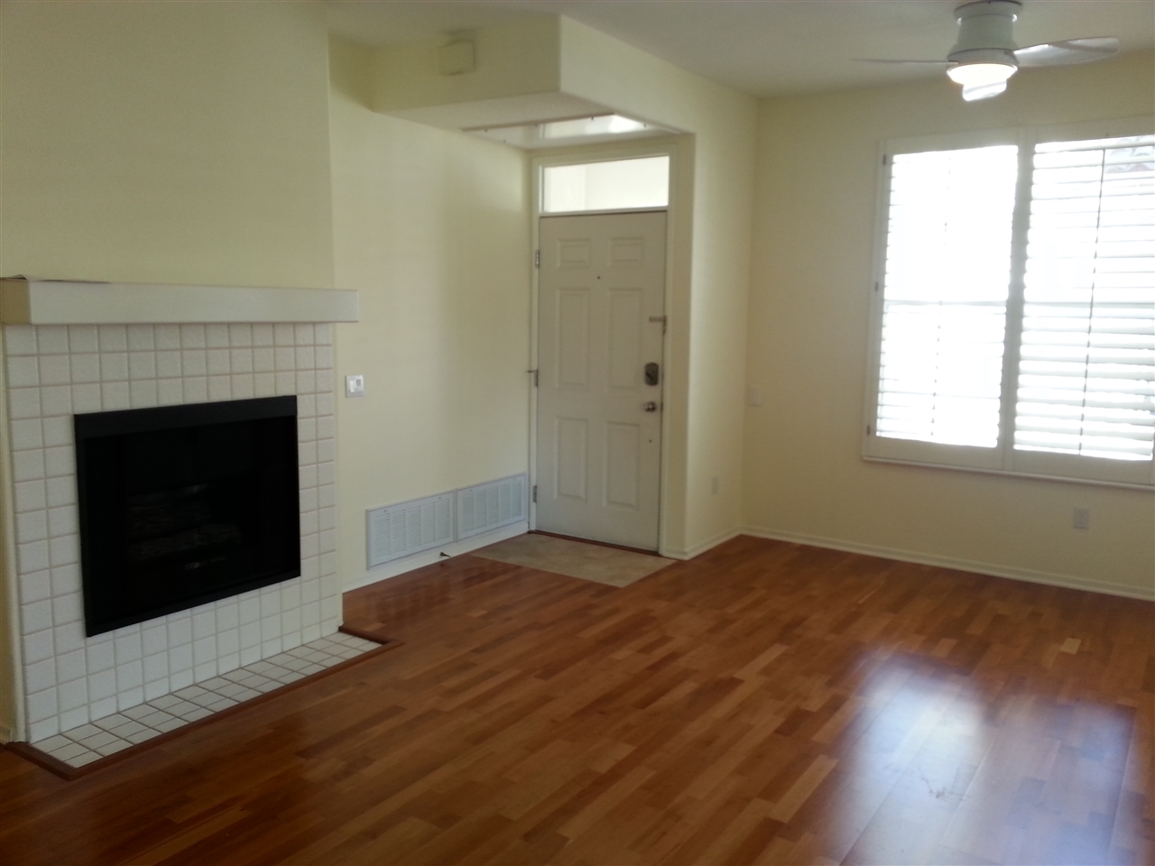 Property Photo:  3613 Bernwood 90  CA 92130 