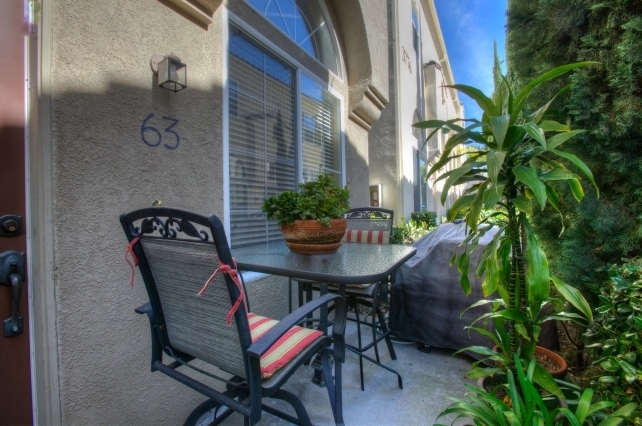 Property Photo:  3778 Mykonos Ln 63  CA 92130 